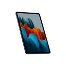 Планшет Samsung Galaxy Tab S7 11" 128GB Wi-Fi T870 Blue - фото 7