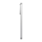 Смартфон Xiaomi POCO F7 12 ГБ + 512 ГБ (Белый | White) - фото 4
