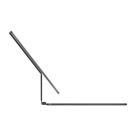 Клавиатура uBear FlexKey для iPad Pro 13" (M4, M5 | 2024–2025) - фото 4