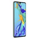 Смартфон Huawei P30 6/128GB Северное сияние/Aurora РСТ
