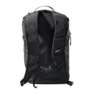 Рюкзак Matador ReFraction Packable Backpack - фото 2