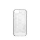 Защитный чехол UAG [U] Alton для iPhone 7, 8 и SE (2-го и 3-го поколений; 2020 и 2022) - фото 19