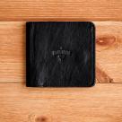 Бумажник Handwers Hoop 2