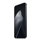 Смартфон Xiaomi 15T Pro 12 ГБ + 256 ГБ (Чёрный | Black) (версия Global) - фото 2