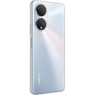 Смартфон Huawei Honor X7 4 ГБ + 128 ГБ («Титанoвый серебристый» | Titanium Silver) - фото 3