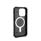 Защитный чехол с поддержкой MagSafe UAG Pathfinder для iPhone 14 Pro - фото 63
