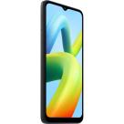 Смартфон Xiaomi Redmi A1+ 2 ГБ + 32 ГБ (Чёрный | Black) - фото 5