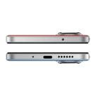 Смартфон Xiaomi POCO M7 4G 6 ГБ | 128 ГБ (Серебристый | Silver) (версия Global) - фото 8