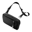 Сумка-слинг Uniq Arden - фото 3