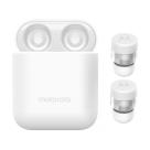 Беспроводные наушники Motorola VerveBuds 115 купить в Москве или с