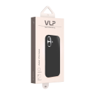 Силиконовый чехол MagSafe VLP Aster Pro Case для iPhone 17 - фото 3