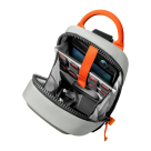 Сумка-слинг tomtoc GameOn-G49 Sling Bag для Nintendo Switch 2 - фото 8