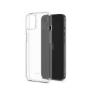 Защитный чехол Moshi iGlaze XT для iPhone 13