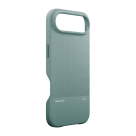 Кожаный чехол MagSafe Native Union (Re)Classic Case для iPhone Air - фото 20