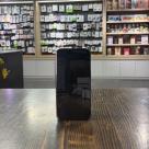 [Уценённый] Смартфон Apple iPhone 16 256 ГБ (Чёрный | Black) (nano-SIM и eSIM) - фото 2