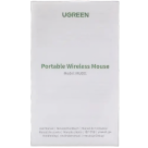 Беспроводная мышь Ugreen (MU001) - фото 7