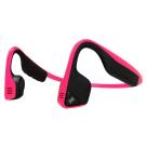 Беспроводные наушники Aftershokz Trekz Titanium - фото 8