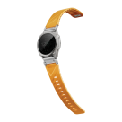 Спортивный ремешок Uniq Fluo QuickFit 22 мм для часов Garmin - фото 18
