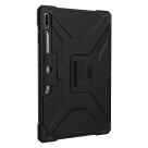 Защитный чехол UAG Metropolis LT для Samsung Galaxy Tab S8 Ultra - фото 10