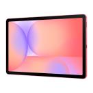 Планшет Samsung Galaxy Tab S10 Lite 10,9", 6 ГБ | 128 ГБ, Wi-Fi (Коралловый | Coralred) - фото 2