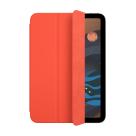 Обложка Apple Smart Folio для iPad mini (A17 Pro | 2024) и 6-го поколения (2021) - фото 7