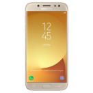 Смартфон Samsung Galaxy J5 (2017) 16GB Золотой
