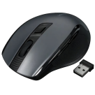 Беспроводная мышь Ugreen (MU006) - фото 5