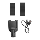 Портативная колонка JBL Wind 3 - фото 4
