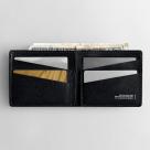 Бумажник Handwers x Leaf - фото 4