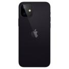 Защитное стекло для камеры Spigen GLAS.tR Optik для iPhone 12 mini (комплект — 2 шт.) - фото 6
