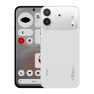 Смартфон Nothing Phone (4b) 8 ГБ + 128 ГБ (Белый | White) (версия Global)