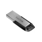 Флеш накопитель USB 3.0 SanDisk Ultra Flair 150MB/s 64ГБ - фото 4