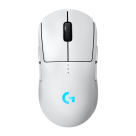 Игровая беспроводная мышь Logitech G PRO 2 LIGHTSPEED