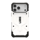 Защитный чехол MagSafe UAG Pathfinder для iPhone 17 Pro Max - фото 5