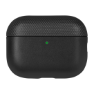 Кожаный чехол Native Union (Re)Classic Case для AirPods Pro 3