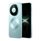 Смартфон HUAWEI Mate 80 Pro 16 ГБ + 512 ГБ (Зелёный | Green) (версия Global) - фото 4