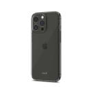 Защитный чехол Moshi iGlaze XT для iPhone 13 Pro - фото 2
