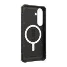 Защитный чехол MagSafe UAG Pathfinder для Samsung Galaxy S26+ - фото 3