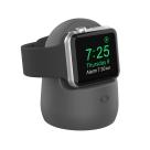 Подставка для зарядки Deppa для Apple Watch
