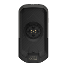 Велокомпьютер Garmin Edge 1050 (Bundle) - фото 7