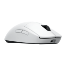 Игровая беспроводная мышь Logitech G PRO 2 LIGHTSPEED - фото 3