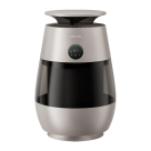 Умный очиститель воздуха Dreame AP10 Pet Air Purifier