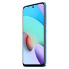 Смартфон Xiaomi Redmi 10 4 ГБ + 128 ГБ («Синее море» | Sea Blue) - фото 5