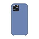 Силиконовый чехол Totu для iPhone 11 Pro - фото 4