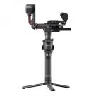 Стабилизатор DJI RS 2 Pro Combo - фото 2