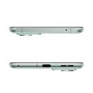 Смартфон OnePlus 9RT 5G 12/256 ГБ (Бирюзовый | Blue Sky) - фото 3