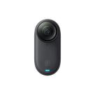 Экшн-камера Insta360 GO 3S 64 ГБ (Standard Bundle) - фото 4