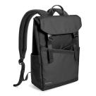 Рюкзак tomtoc Slash-T64 Flip Laptop Backpack - фото 6