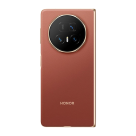 Смартфон HONOR Magic V5 16 ГБ + 512 ГБ (Красновато-коричневый | Reddish Brown) (версия Global) - фото 4