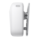 Беспроводной микрофон DJI Mic Mini (передатчик) - фото 8
